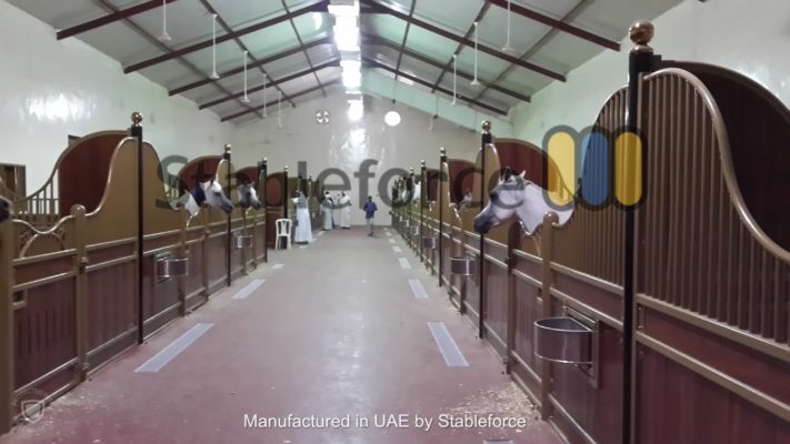 26+ Stables for sale uae info